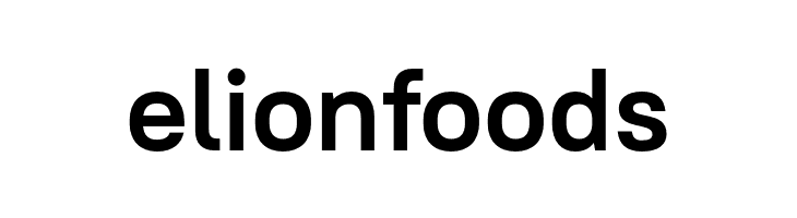 PT Root UI Bold  Free Fonts Download