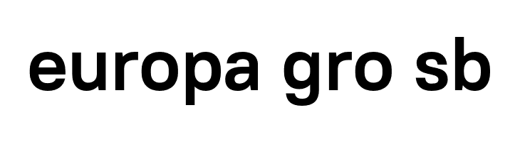 PT Root UI Bold  Free Fonts Download