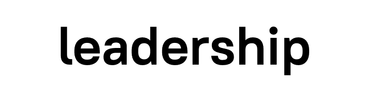 PT Root UI Bold  Free Fonts Download