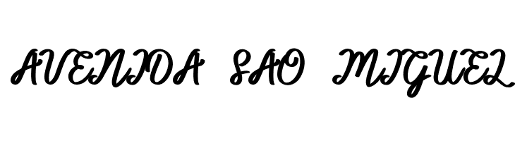 BTX-ITTALLY Regular  Free Fonts Download