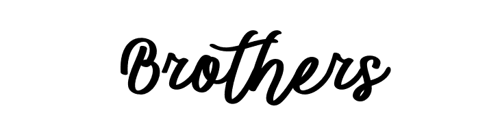 BTX-ITTALLY Regular  Free Fonts Download