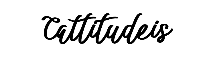 BTX-ITTALLY Regular  Free Fonts Download