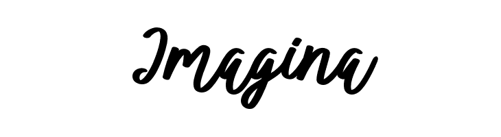 BTX-ITTALLY Regular  Free Fonts Download