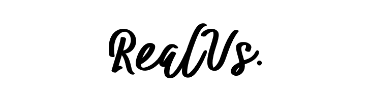 BTX-ITTALLY Regular  Free Fonts Download