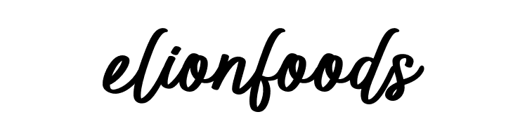BTX-ITTALLY Regular  Free Fonts Download