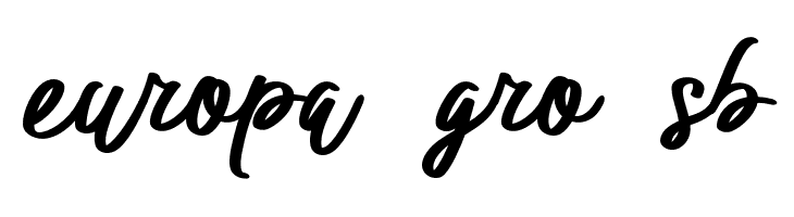 BTX-ITTALLY Regular  Free Fonts Download