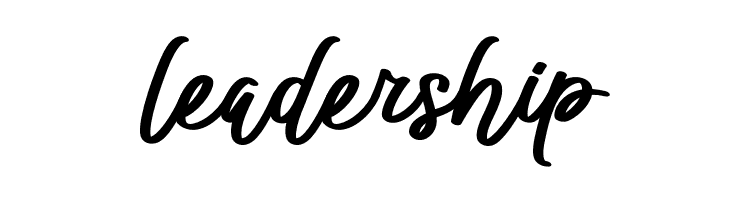 BTX-ITTALLY Regular  Free Fonts Download