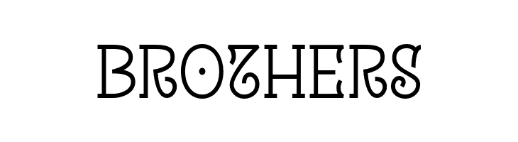 Uralita  Free Fonts Download