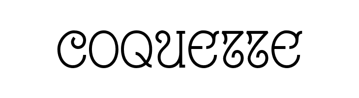 Uralita  Free Fonts Download