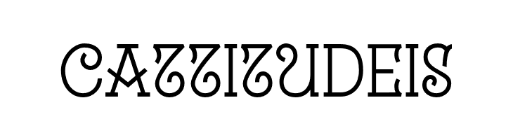 Uralita  Free Fonts Download