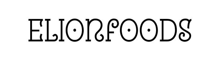 Uralita  Free Fonts Download