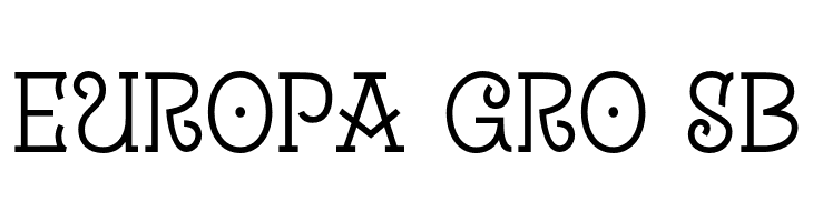 Uralita  Free Fonts Download