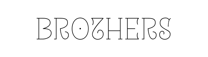 Uralita-Fina  Free Fonts Download