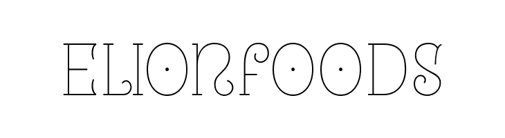 Uralita-Fina  Free Fonts Download