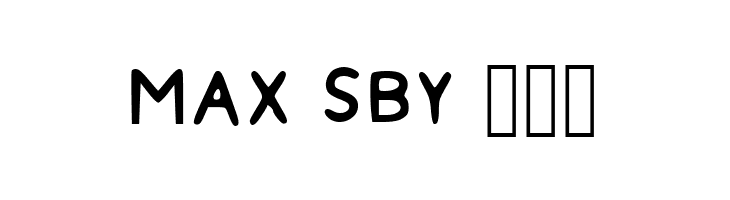 Pinraya  Free Fonts Download