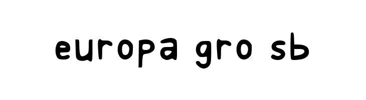 Pinraya  Free Fonts Download