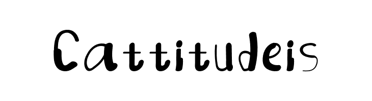 Teraja  Free Fonts Download