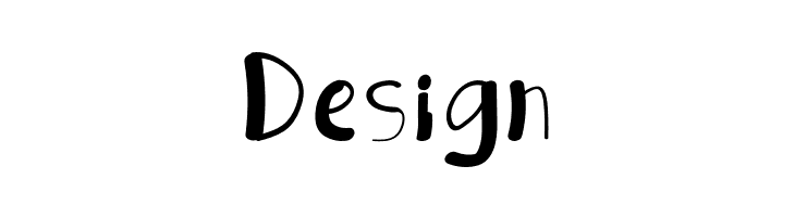 Teraja  Free Fonts Download