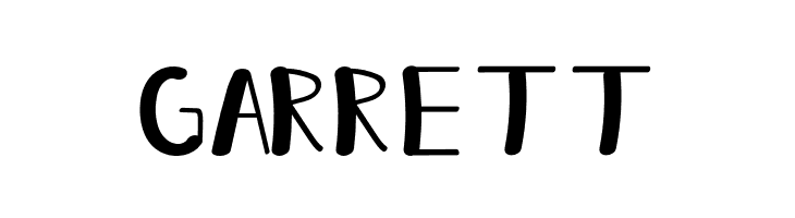 Teraja  Free Fonts Download