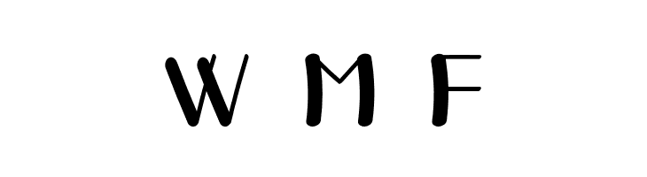 Teraja  Free Fonts Download