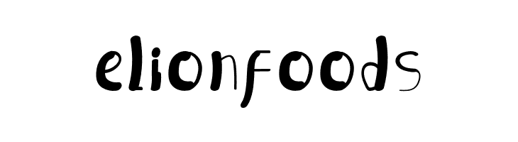 Teraja  Free Fonts Download