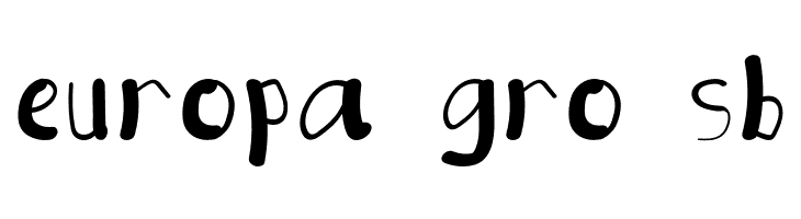 Teraja  Free Fonts Download