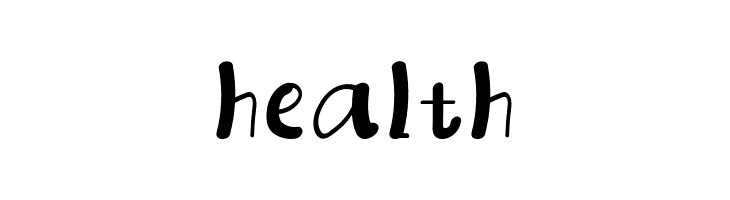 Teraja  Free Fonts Download