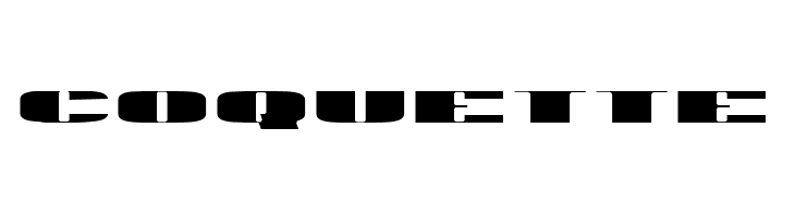 U.S.A. Light  Free Fonts Download