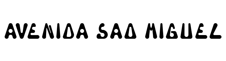 Triangulor  Free Fonts Download