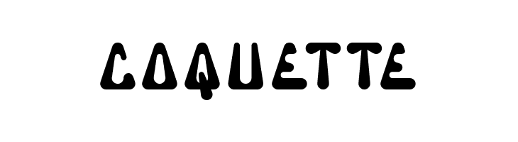 Triangulor  Free Fonts Download
