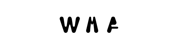 Triangulor  Free Fonts Download