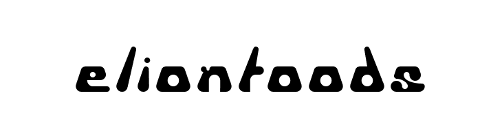 Triangulor  Free Fonts Download