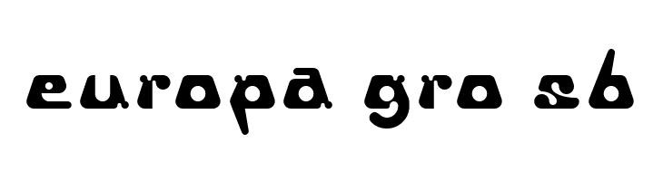 Triangulor  Free Fonts Download