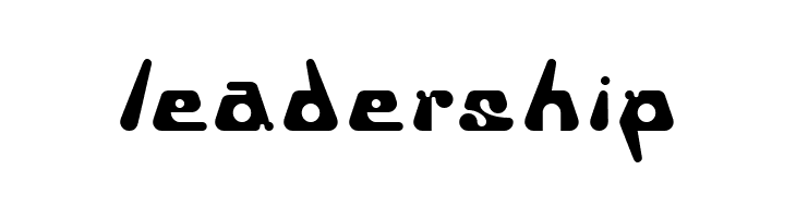 Triangulor  Free Fonts Download