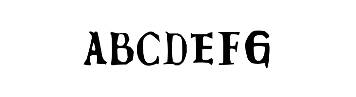 Lingming manuscript  Free Fonts Download