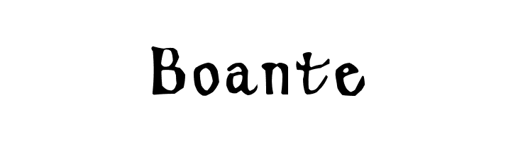 Lingming manuscript  Free Fonts Download