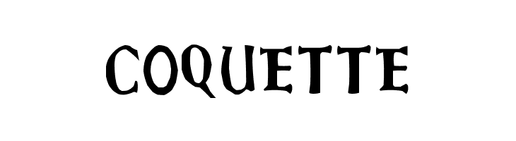 Lingming manuscript  Free Fonts Download