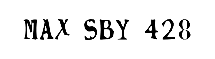 Lingming manuscript  Free Fonts Download