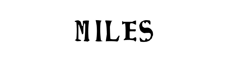 Lingming manuscript  Free Fonts Download