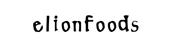 Lingming manuscript  Free Fonts Download