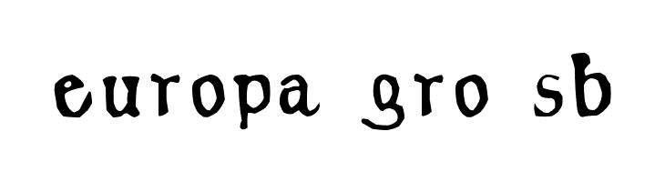 Lingming manuscript  Free Fonts Download