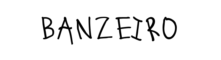 Scribeedoo  Free Fonts Download
