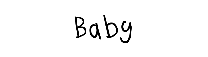Scribeedoo  Free Fonts Download