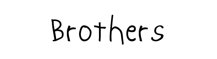 Scribeedoo  Free Fonts Download