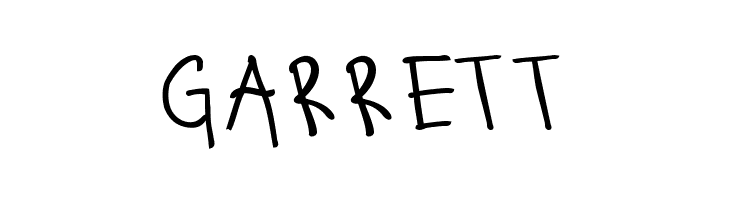 Scribeedoo  Free Fonts Download