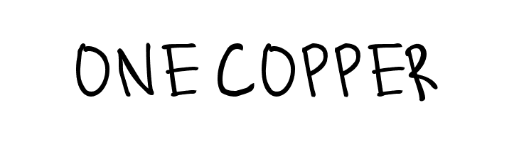 Scribeedoo  Free Fonts Download