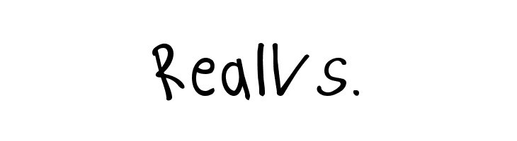 Scribeedoo  Free Fonts Download