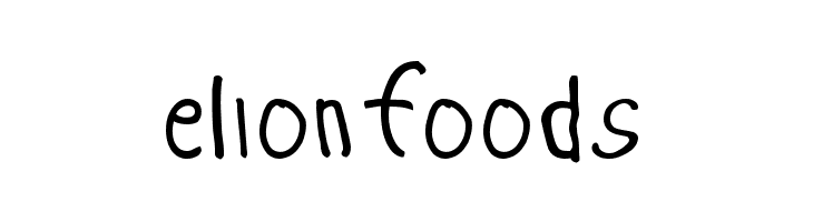 Scribeedoo  Free Fonts Download