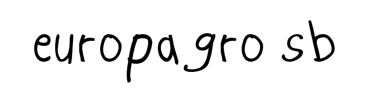 Scribeedoo  Free Fonts Download