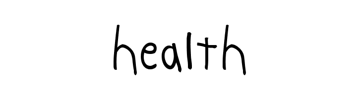 Scribeedoo  Free Fonts Download
